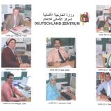 Profilfoto von Peter Egon Bühler