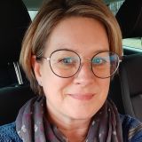 Profilfoto von Nicole Lösch