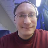 Profilfoto von Alexander Gross