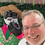 Profilfoto von Uwe Diercks