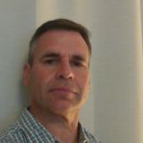 Profilfoto von Peter Helmut Winstroth