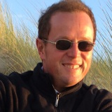 Profilfoto von Heiko Schüler
