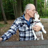 Profilfoto von Heinz Scheffer