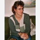 Profilfoto von Petra Faber