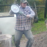 Profilfoto von Jörg Brandenburg