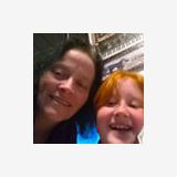 Profilfoto von Sonja Blöchle