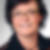 Profilbild von Heike Gerhardy