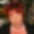 Profilbild von Gitte Zaun-Rausch