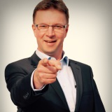 Profilfoto von Albert Platte