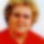 Profilbild von Margrit Fechner