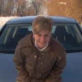 Profilfoto von Diana Ortgieß