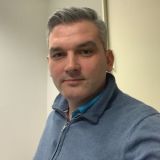 Profilfoto von Sherif Dakaj