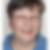 Profilbild von Birgit Weber - Meyer