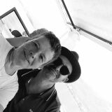 Profilfoto von Bärbel Baltes