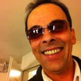 Profilfoto von Stefan Hübner