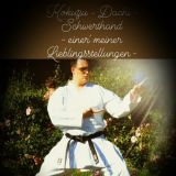 Profilfoto von Dragi San