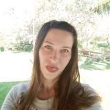 Profilfoto von Tanja Engel