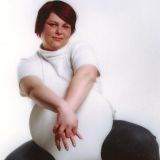 Profilfoto von Sindy Kahl