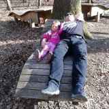 Profilfoto von Mario Räthzel