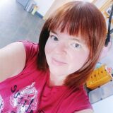 Profilfoto von Claudia Kurz