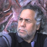 Profilfoto von Carlos Rene de La Vega Riffo