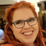 Profilfoto von Petra Lein