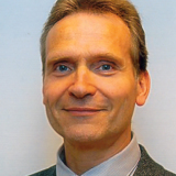 Profilfoto von Theodor Arnold