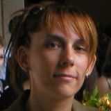 Profilfoto von Daniela Rackow