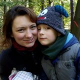 Profilfoto von Sandra Hertwig