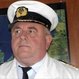 Profilfoto von Dr. h.c. Metaph. Günter Grootjans