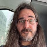 Profilfoto von Andreas Wagner