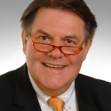 Profilfoto von Heinz-Günther Scheffer