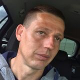 Profilfoto von Sebastian Kahl