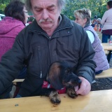 Profilfoto von Frank Reinhardt