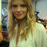 Profilfoto von Julia Stegner Stegner