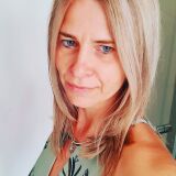 Profilfoto von Susann Sauter