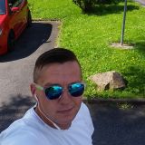 Profilfoto von Andreas Krippner