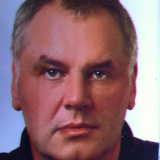 Profilfoto von Albert Flügge