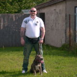 Profilfoto von Christian Michel