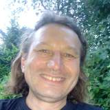 Profilfoto von Thomas Pöhler