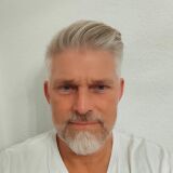 Profilfoto von Michael Vom Bruch