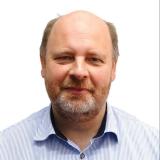 Profilfoto von Markus Pellmann-Janssen