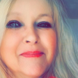 Profilfoto von Monika Hennersdorf