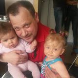 Profilfoto von Hans-Peter Schneider