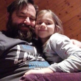 Profilfoto von Heinz-Peter Schneider