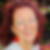 Profilbild von Angelika Thormeier
