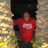 Profilfoto von Peter Lorenz