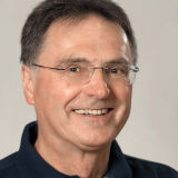 Profilfoto von Bernd Schütz