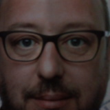 Profilfoto von Steffen Becker