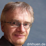 Profilfoto von Eberhard Khuen